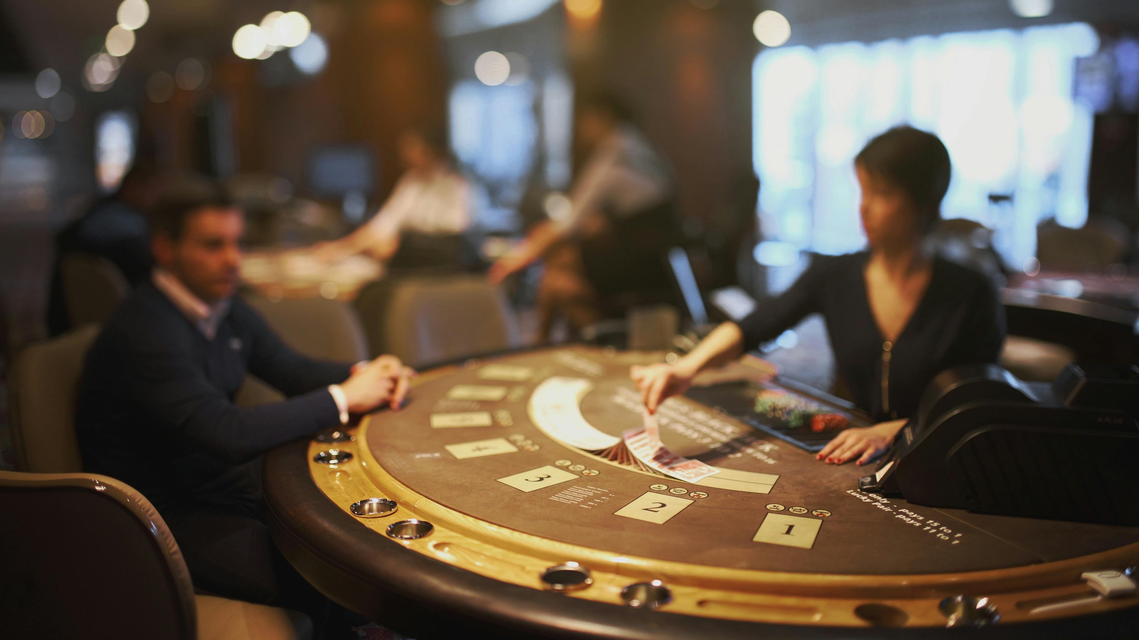 Filipino player setting up a megapanalo account to access fish game rooms