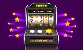 megapanalo slot game reels on a Filipino player's mobile screen