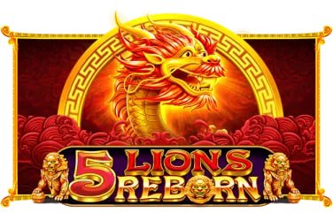 Filipino players enjoying online gaming on megapanalo platform