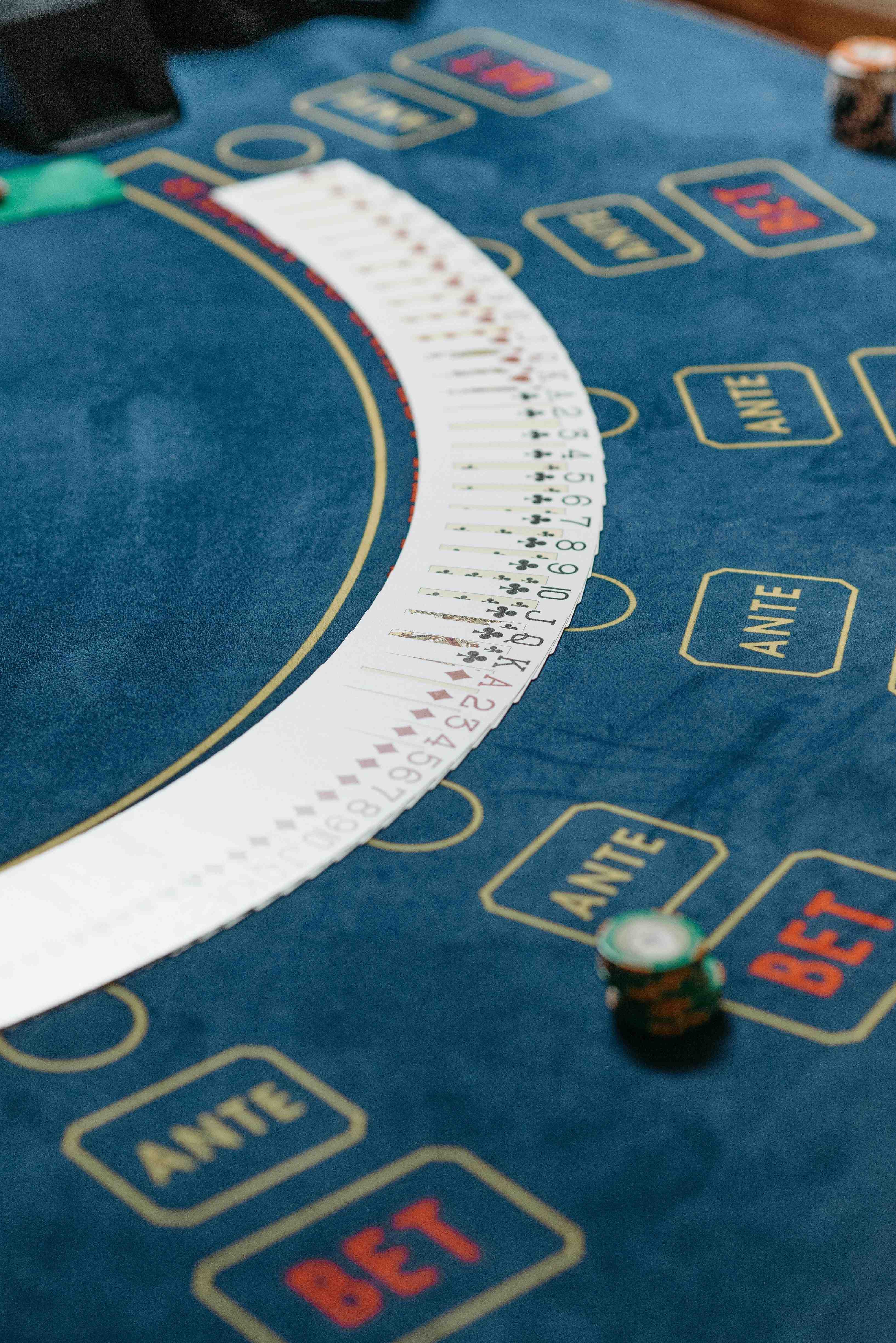 Filipino player registering on megapanalo to access slot games