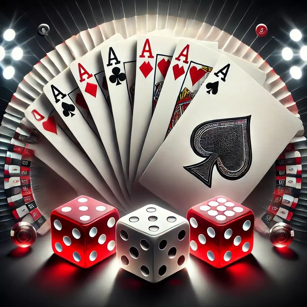 megapanalo slot game categories displayed on a mobile device in the Philippines